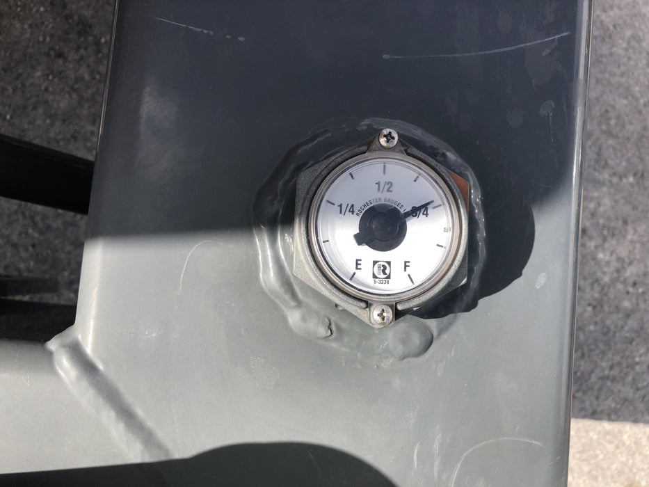 2020 MYERS-SETH A-DD4S/HA/T