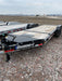 2022 DIAMOND C TRAILERS HDT-20T