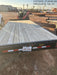 2025 BIG TEX TRAILER 14OA-20