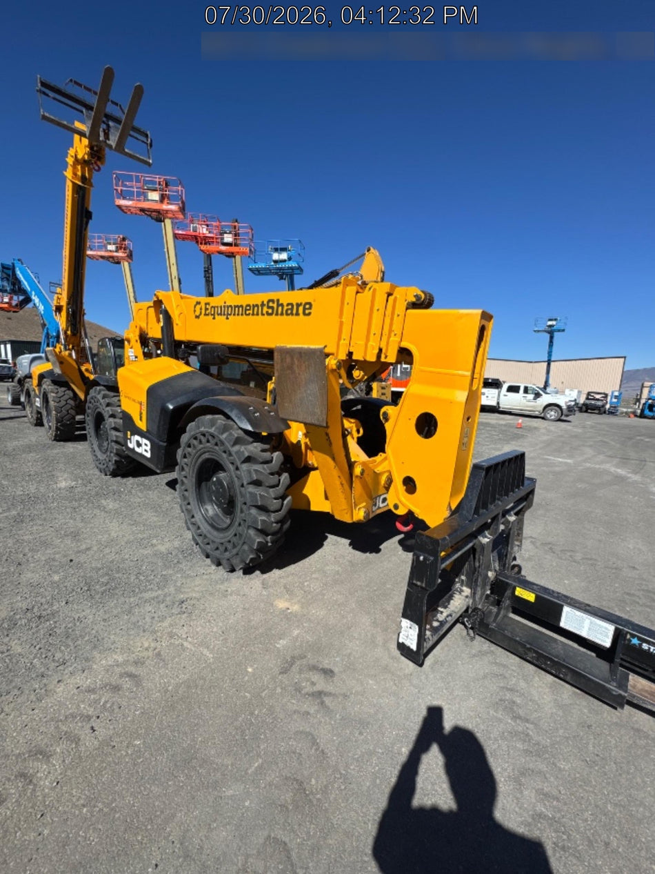 2024 JCB 510-56