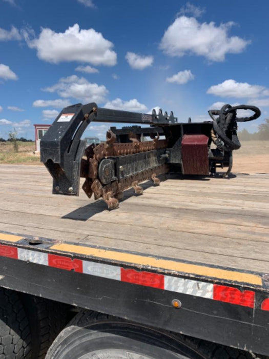 2025 VIRNIG TCH48-25