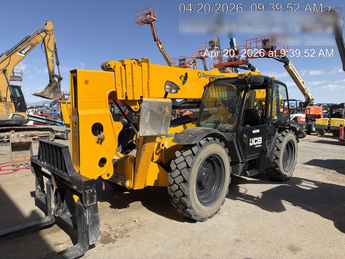 2024 JCB 512-56