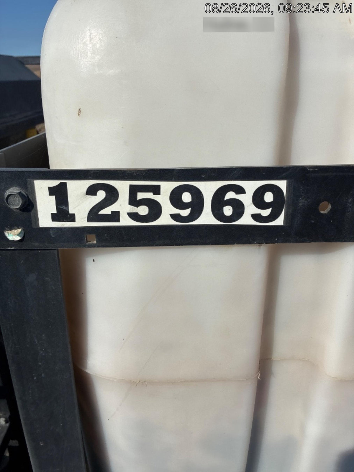2020 MI-T-M CORPORATION HS-3006-0MDK-UR