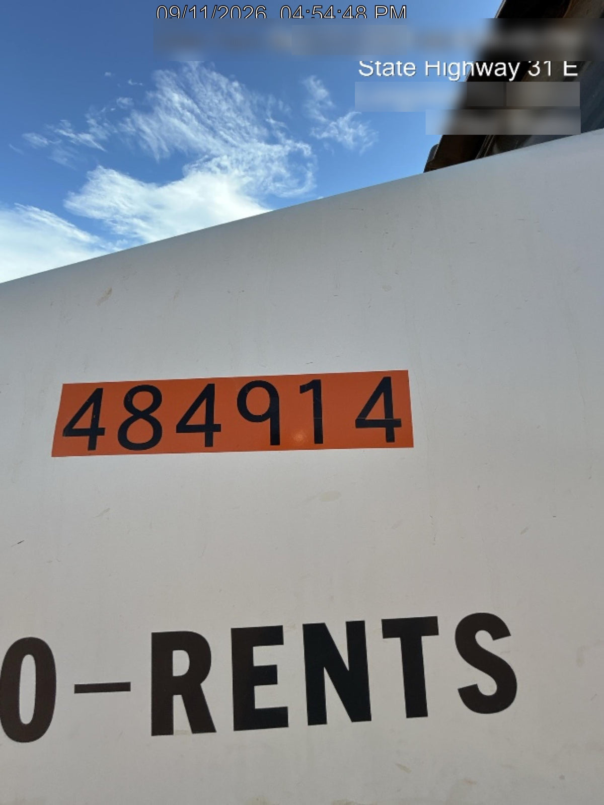 2024 DYNAPAC CA2500PD