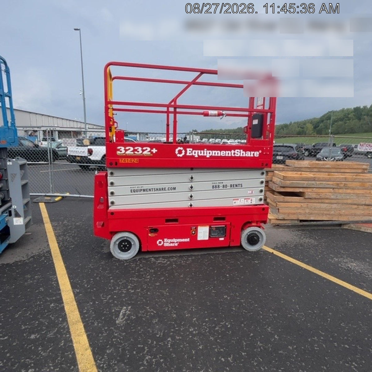 2026 MEC 3232+