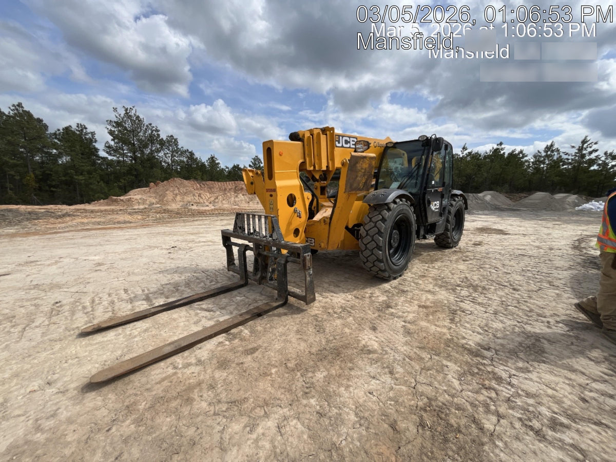 2024 JCB 512-56