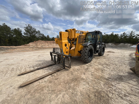 2024 JCB 512-56