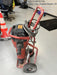 2021 HILTI TE 3000-AVR