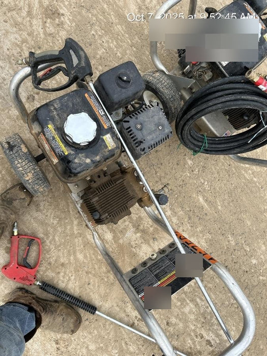 2021 MI-T-M CORPORATION CA-2703-1MMH