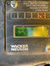 2020 Wacker Neuson DPU90r Vibration plate