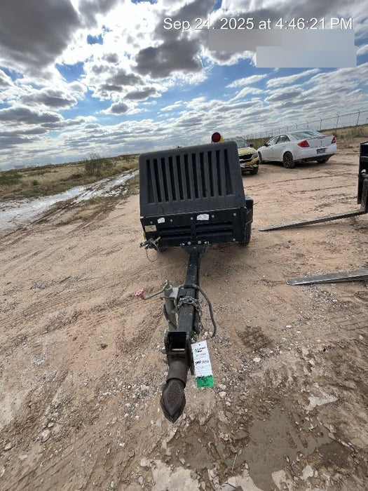 2019 SULLAIR 185-DPQ