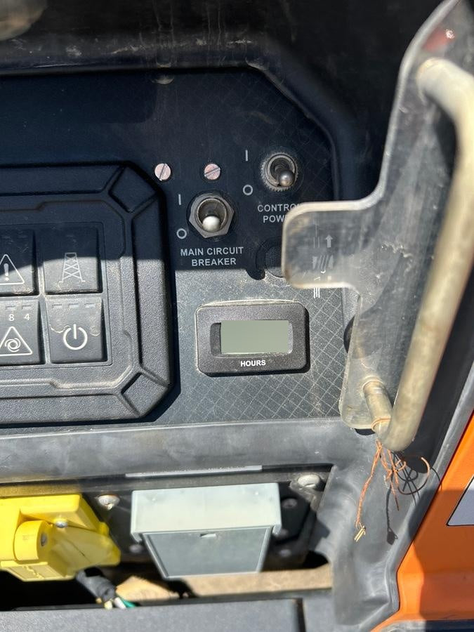2023 GENERAC MLT2