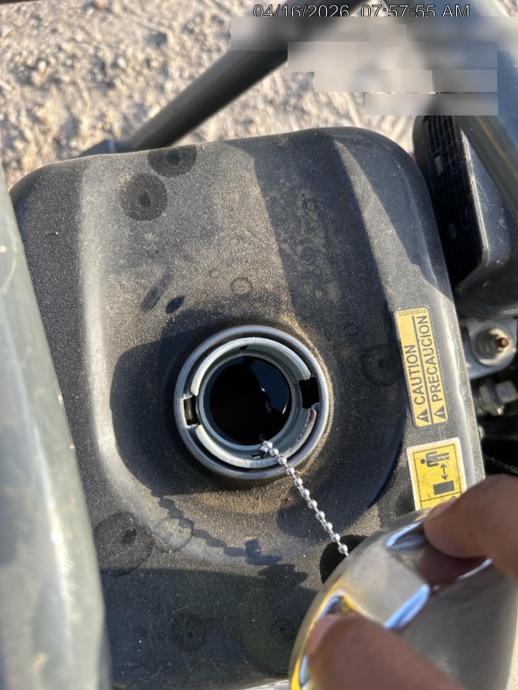 2024 WACKER NEUSON WP1550AW