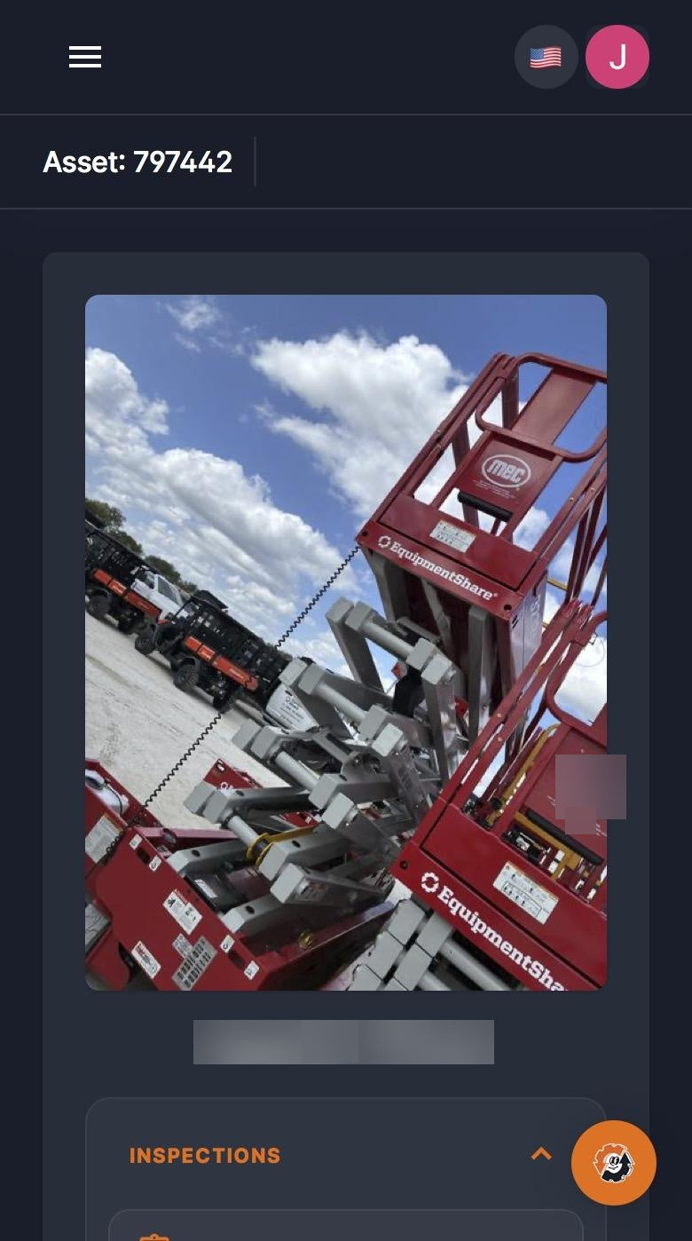 2026 MEC 3232+