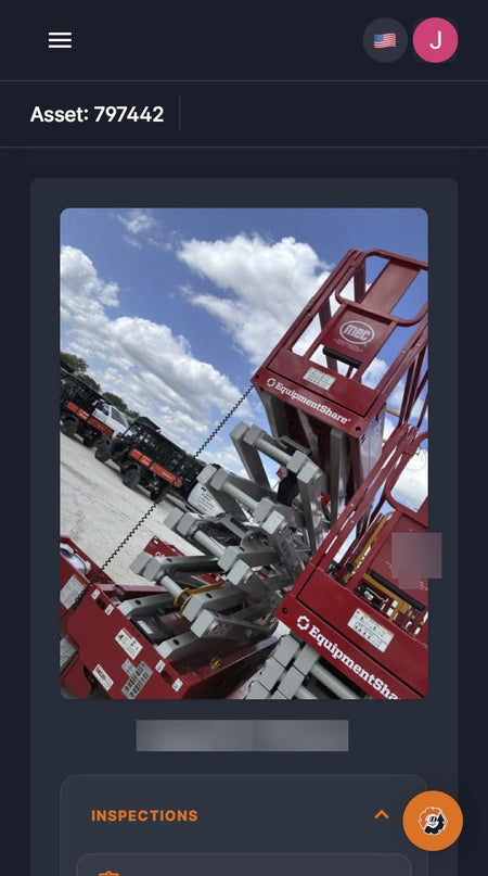 2026 MEC 3232+