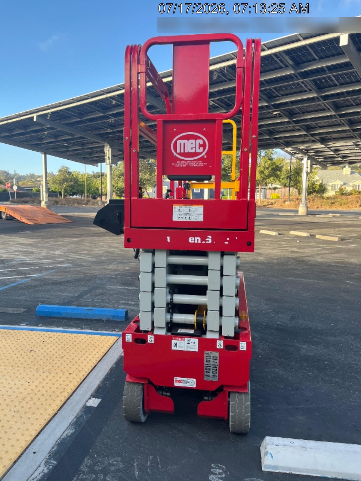 2026 MEC 3232+