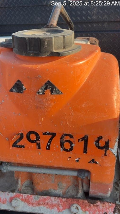 2023 MULTIQUIP MVC82VHW