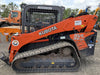 2019 KUBOTA SVL95-2S