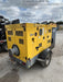 2022 ATLAS COPCO PAC F88 PD-S