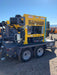 2022 ATLAS COPCO PAC H108 JD