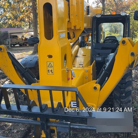 2024 JCB 512-56
