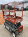 2018 Skyjack SJIII-3226 Skyjack SJIII3226 Scissor Lift w/Trojan Batteries