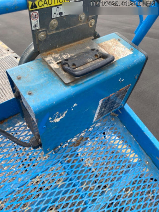 2022 MILLER ELECTRIC CST-280