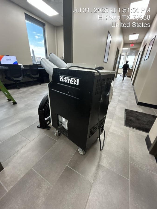 2022 KWIKOOL KPAC1811-2