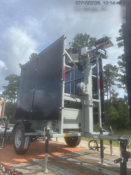 2026 PROGRESS SOLAR SOLUTIONS Helios-2XP