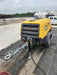 2023 ATLAS COPCO XAS 110