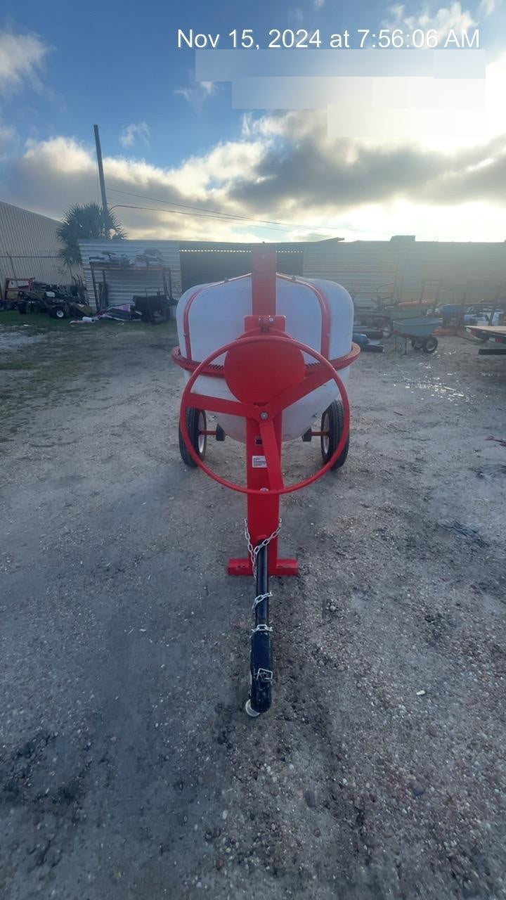 2023 MULTIQUIP MC12PH