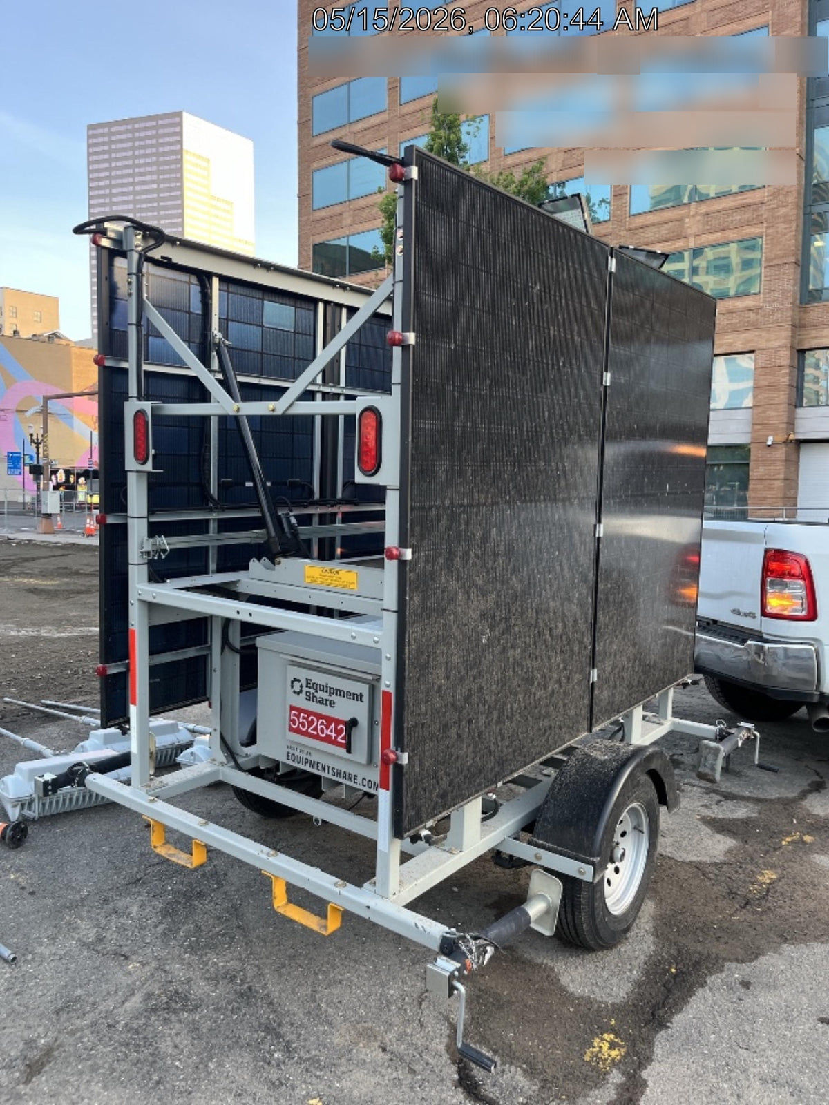 2025 PROGRESS SOLAR SOLUTIONS Helios-2XP