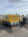 2020 ATLAS COPCO XAS 900