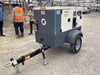 2022 ATLAS COPCO QAS45 CWK