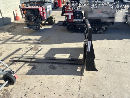 2023 ARROW MATERIAL HANDLING FS5100CB - 72"