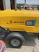 2023 ATLAS COPCO XAS188 CWK