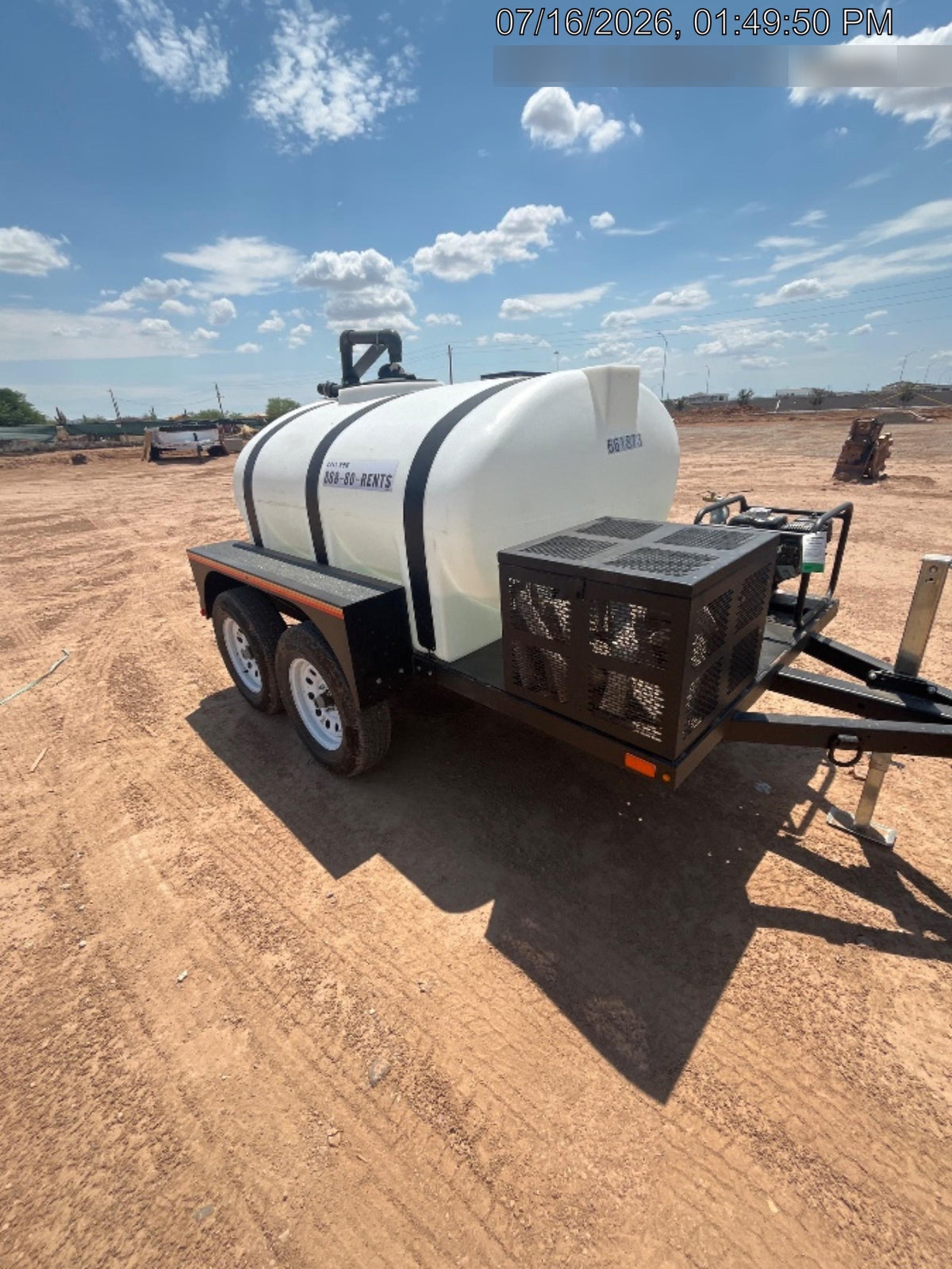 2025 MI-T-M MWT-0510-2MHD