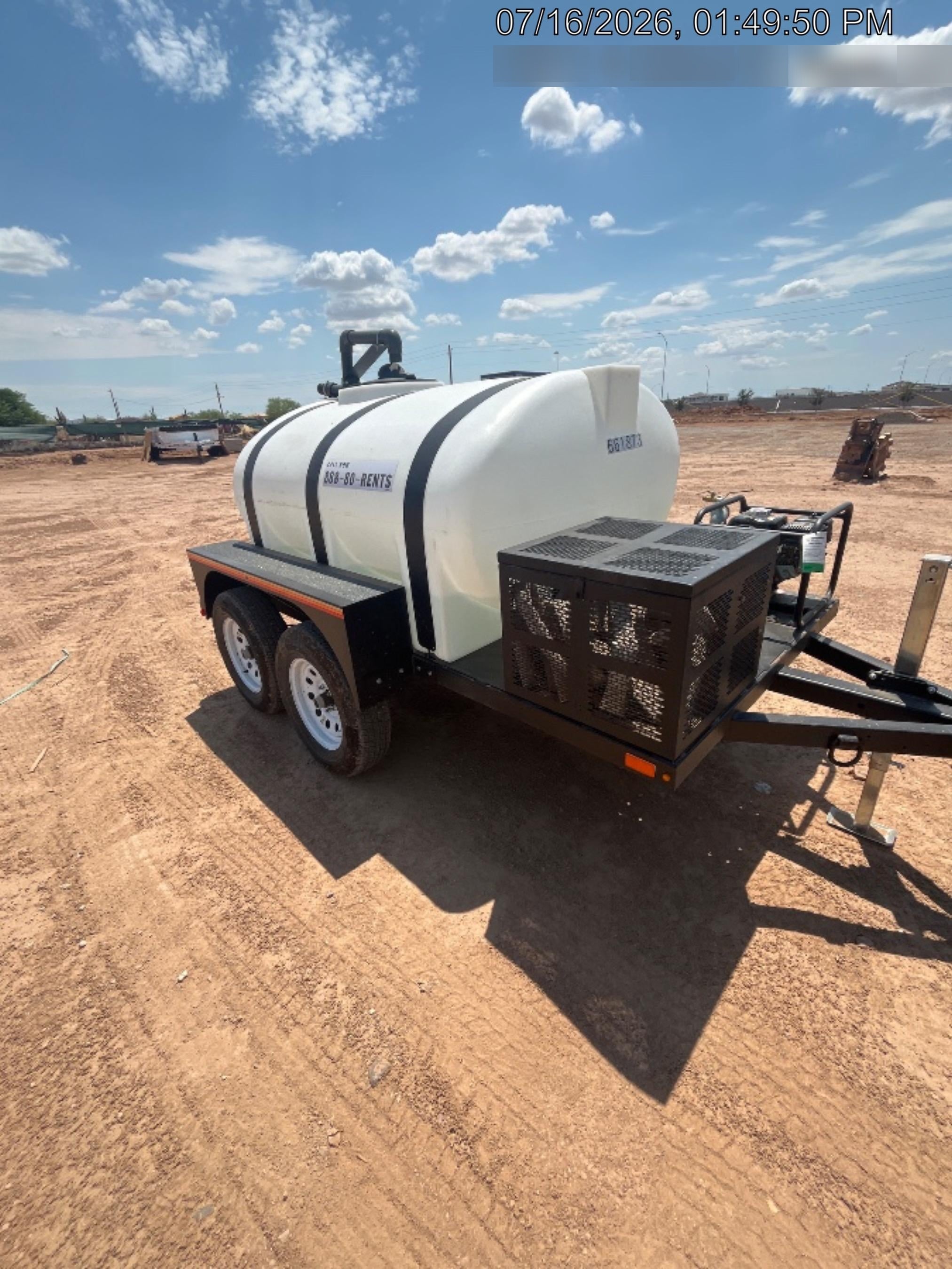 2025 MI-T-M MWT-0510-2MHD