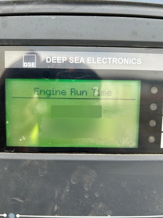 2022 AIRMAN SDG65S-8E1