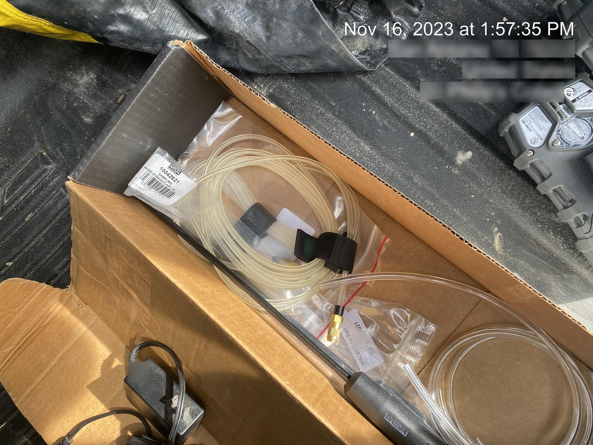 2020 MSA 10116927