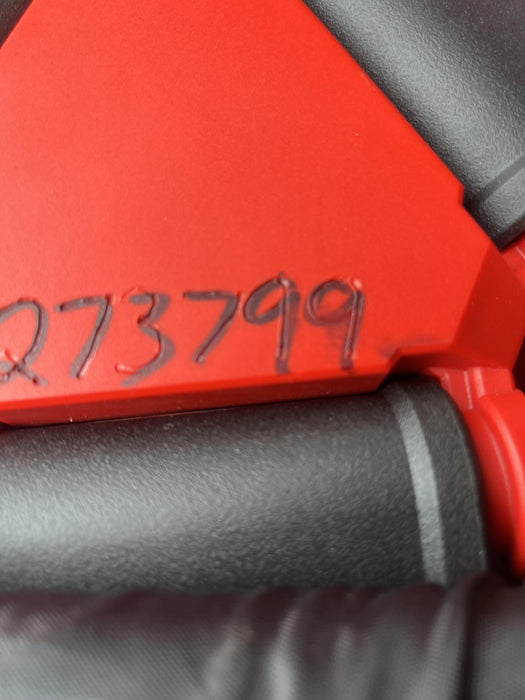 2022 MILWAUKEE 2136-20