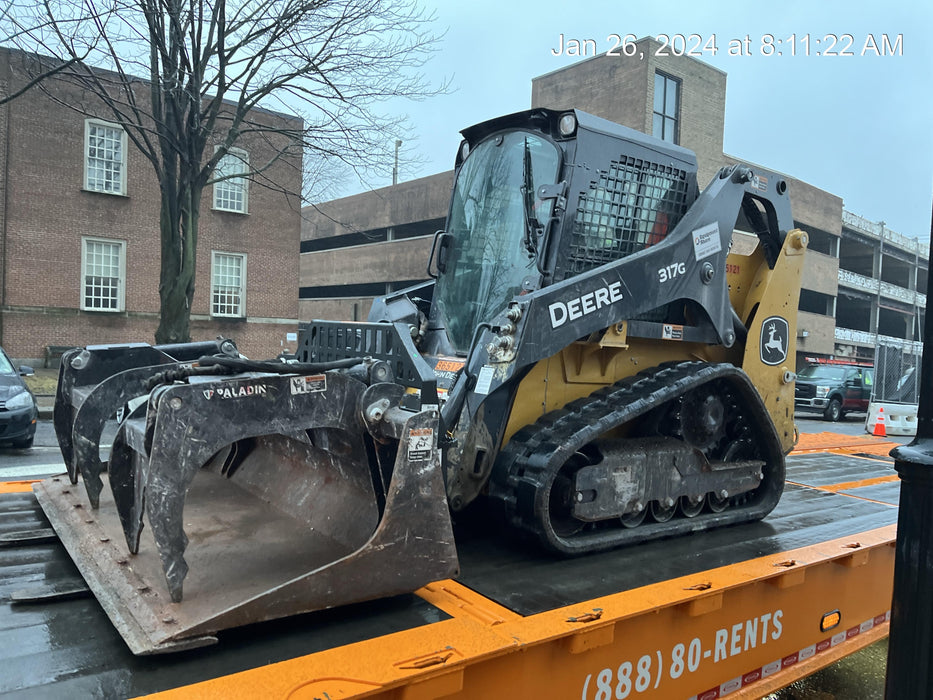 2023 SOLESBEE SPF-48