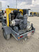 2022 ATLAS COPCO PAC F66 KD