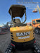 2019 SANY SY35U