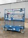 2018 Genie GS-3232 Genie GS-3232 Scissor Lift w/Standard Options