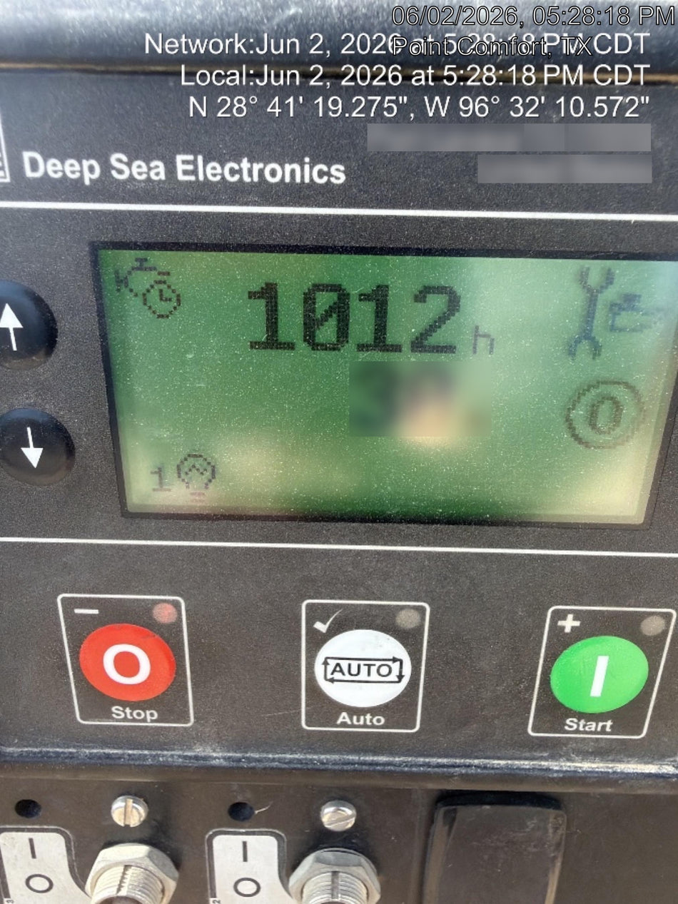 2024 WACKER NEUSON LTT4