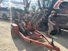 2023 DITCH WITCH C24XA