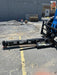 2025 STAR INDUSTRIES M1360B - Star JIB Boom