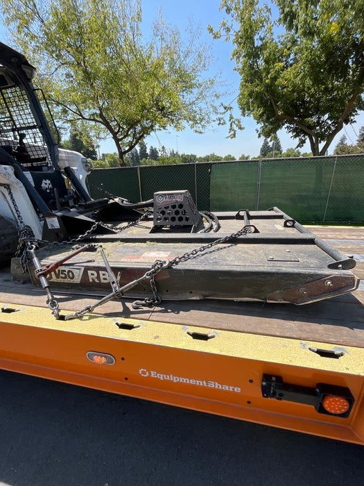 2024 VIRNIG RBV72-25