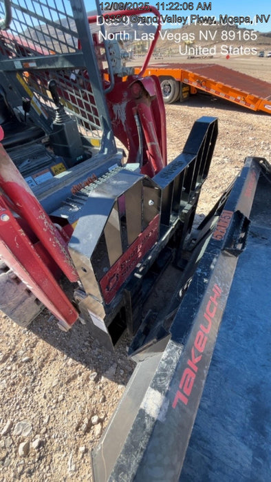 2025 VIRNIG PF4855-5VG